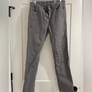 OUTERKNOWN - Corduroy